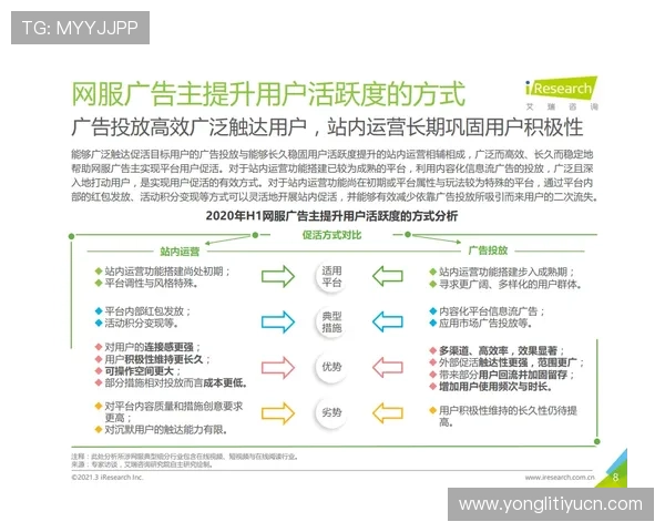 贝博体育网址官方入口地址更新及时通知与安全保障措施