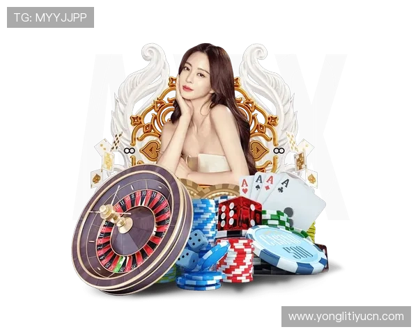 通过ng体育官网入口快速登录享受便捷的体育竞猜和多样的赛事投注选择